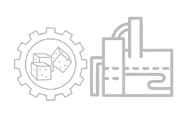 SUGAR INDUSTRY